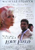 Love Field