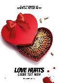Love hurts