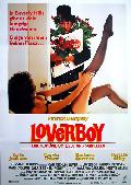 Loverboy