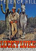 Lucky Luke (Terence Hill)