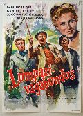 Lumpazivagabundus (1956)
