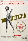 MASH / M*A*S*H