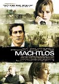 Machtlos