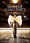 Madame Marguerite