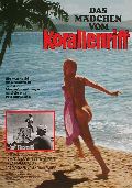 Mädchen vom Korallenriff, Das