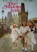 Mädchenkrieg, Der