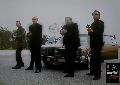 Mafia