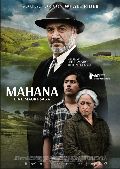 Mahana