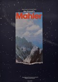 Mahler (Ken Russell)