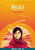 Malala