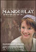 Manderlay