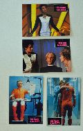 Mann a la Carte, Ein / Making Mr. Right