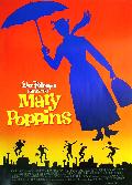 Mary Poppins