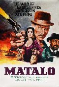 Matalo