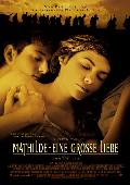 Mathilde