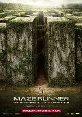 Maze Runner