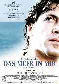 Meer in mir, Das