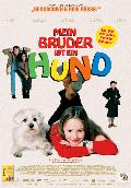 Mein Bruder ist ein Hund