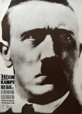 Hitler - Mein Kampf