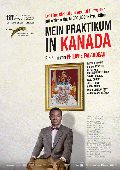 Mein Praktikum in Kanada