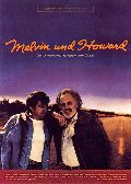 Melvin und Howard