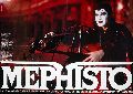 Mephisto