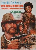 Mercenario
