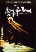 Merry-Go-Round (1980)