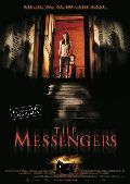 Messengers, The