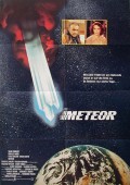 Meteor