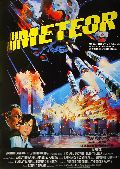 Meteor