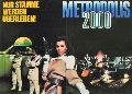 Metropolis 2000