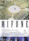 Mifune