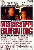Mississippi Burning