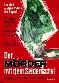 Mörder mit dem Seidenschal, Der