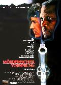 Mörderischer Vorsprung