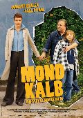 Mondkalb