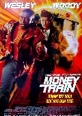 Money Train