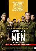 Monuments Men