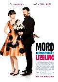 Mord ist mein Gesch&auml;ft, Liebling
