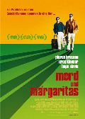 Mord und Margaritas