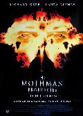 Mothman Prophecies - Tödliche Visionen