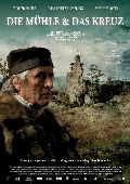 Mühle und das Kreuz, Die