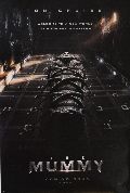 Mumie, Die (2017)