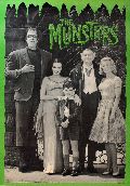 Munsters, The 