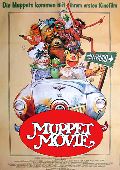 Muppet Movie