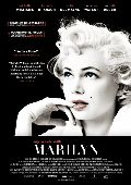 Marilyn / My Week with Marilyn