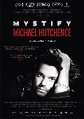 Mystify Michael Hutchence
