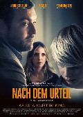 Nach dem Urteil