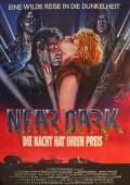 Near Dark